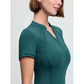 LeMieux Base Layer Lisa Jungle LeMieux Base Layer Lisa Jungle