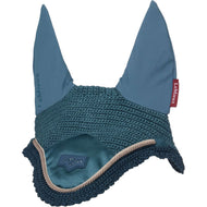 LeMieux Fliegenhaube Loire Jungle LeMieux Fliegenhaube Loire Jungle