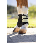 LeMieux Gamaschen Mini Air-Tek Macaron LeMieux Gamaschen Mini Air-Tek Macaron