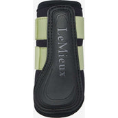 LeMieux Gamaschen Mini Air-Tek Macaron LeMieux Gamaschen Mini Air-Tek Macaron