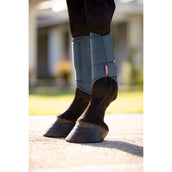 LeMieux Gamaschen Arika Mesh Jungle LeMieux Gamaschen Arika Mesh Jungle