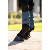 LeMieux Gamaschen Arika Mesh Jungle LeMieux Gamaschen Arika Mesh Jungle