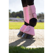 LeMieux Hufglocken Arika Fondant LeMieux Hufglocken Arika Fondant