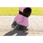 LeMieux Hufglocken Arika Fondant LeMieux Hufglocken Arika Fondant