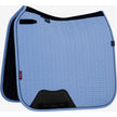 Powder Blue