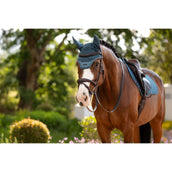 LeMieux Fliegenhaube Essence Jungle LeMieux Fliegenhaube Essence Jungle