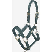 LeMieux Halfter Versailles Jungle LeMieux Halfter Versailles Jungle