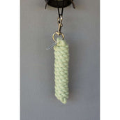 LeMieux Führstrick Polycotton Macaron LeMieux Führstrick Polycotton Macaron