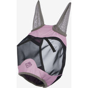 LeMieux Fliegenmaske Visor-Tek Fondant LeMieux Fliegenmaske Visor-Tek Fondant