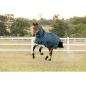 LeMieux Outdoordecke Arika Ripstop 0g Jungle LeMieux Outdoordecke Arika Ripstop 0g Jungle