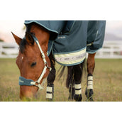 LeMieux Outdoordecke Arika Ripstop 0g Jungle LeMieux Outdoordecke Arika Ripstop 0g Jungle