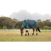 LeMieux Outdoordecke Arika Ripstop 0g Jungle LeMieux Outdoordecke Arika Ripstop 0g Jungle