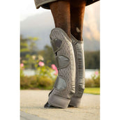 LeMieux Transportgamaschen Kudos 3D Mesh Pecan LeMieux Transportgamaschen Kudos 3D Mesh Pecan