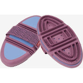 LeMieux Striegel Flexi Curry Powder Blue LeMieux Striegel Flexi Curry Powder Blue