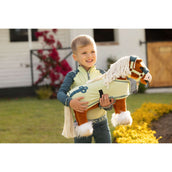 LeMieux Toy Pony Sundance LeMieux Toy Pony Sundance