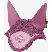 LeMieux Toy Pony Ohrennetz Mallow LeMieux Toy Pony Ohrennetz Mallow