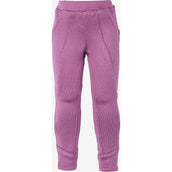 LeMieux Toy Rider Outfit Mallow LeMieux Toy Rider Outfit Mallow