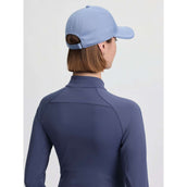 LeMieux Cap Lara Powder Blue LeMieux Cap Lara Powder Blue