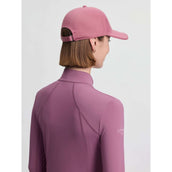 LeMieux Cap Lara Mallow LeMieux Cap Lara Mallow
