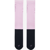 LeMieux Socken Competition Fondant LeMieux Socken Competition Fondant