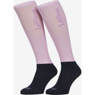 LeMieux Socken Competition Fondant LeMieux Socken Competition Fondant