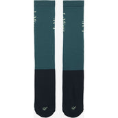 LeMieux Socken Competition Jungle LeMieux Socken Competition Jungle