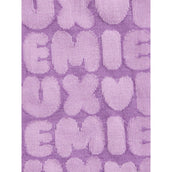 LeMieux Socken Footsie Bubble Fondant LeMieux Socken Footsie Bubble Fondant