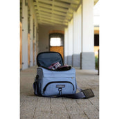 LeMieux Putztasche ProKit Lite Powder Blue LeMieux Putztasche ProKit Lite Powder Blue