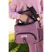 LeMieux Putztasche ProKit Lite Mallow LeMieux Putztasche ProKit Lite Mallow