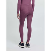 LeMieux Reitleggings Young Rider Orla Mallow LeMieux Reitleggings Young Rider Orla Mallow