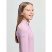 LeMieux Base Layer Young Rider Classique Fondant LeMieux Base Layer Young Rider Classique Fondant