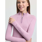 LeMieux Base Layer Young Rider Classique Fondant LeMieux Base Layer Young Rider Classique Fondant