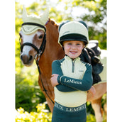 LeMieux Base Layer Mini Macaron LeMieux Base Layer Mini Macaron