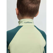 LeMieux Base Layer Mini Macaron LeMieux Base Layer Mini Macaron