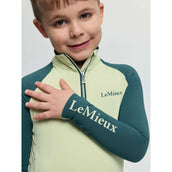 LeMieux Base Layer Mini Macaron LeMieux Base Layer Mini Macaron