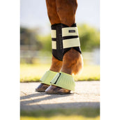 LeMieux Hufglocken Rubber Bell Macaron LeMieux Hufglocken Rubber Bell Macaron