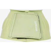 LeMieux Hufglocken Rubber Bell Macaron LeMieux Hufglocken Rubber Bell Macaron