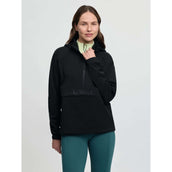LeMieux Pullover Perri Schwarz LeMieux Pullover Perri Schwarz
