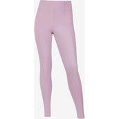 LeMieux Reitleggings Young Rider Orla Fondant LeMieux Reitleggings Young Rider Orla Fondant