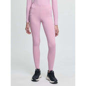 LeMieux Reitleggings Young Rider Orla Fondant LeMieux Reitleggings Young Rider Orla Fondant
