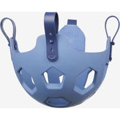 LeMieux Grasmaske Noma Powder Blue LeMieux Grasmaske Noma Powder Blue
