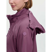 LeMieux Pullover Perri Mallow LeMieux Pullover Perri Mallow