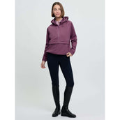 LeMieux Pullover Perri Mallow LeMieux Pullover Perri Mallow