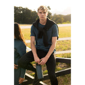 LeMieux Polo Classique Herren Jungle LeMieux Polo Classique Herren Jungle