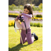 LeMieux Hobby Horse Lite Toby LeMieux Hobby Horse Lite Toby