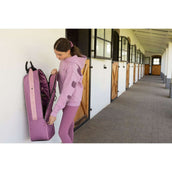 LeMieux Trensentasche Anatomical Mallow LeMieux Trensentasche Anatomical Mallow