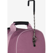 LeMieux Trensentasche Anatomical Mallow LeMieux Trensentasche Anatomical Mallow