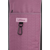 LeMieux Trensentasche Anatomical Mallow LeMieux Trensentasche Anatomical Mallow