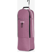 LeMieux Trensentasche Anatomical Mallow LeMieux Trensentasche Anatomical Mallow