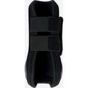 LeMieux Sehnenschutz Derby ProJump Schwarz LeMieux Sehnenschutz Derby ProJump Schwarz